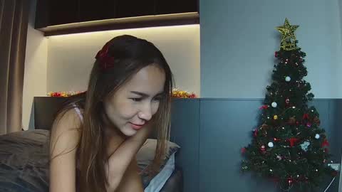 Snapshot of sweetie_natasha chatting on December 28, 11:05 pm Sweetie Natasha online show from December 28, 11:05 pm