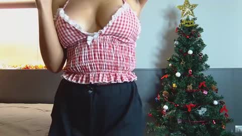 Snapshot of sweetie_natasha chatting on January 14, 10:34 pm Sweetie Natasha online show from January 14, 10:34 pm