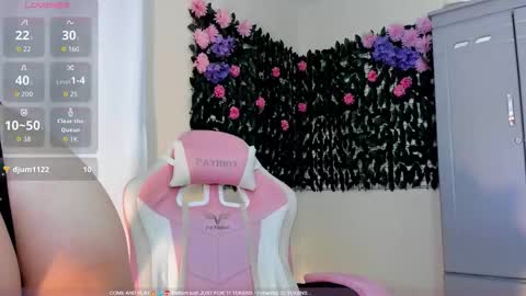 Call me Nataly  online show from March 27, 4:36 am