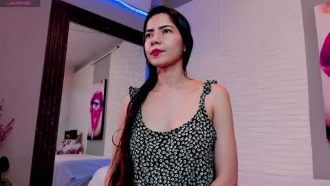 Call me Nataly  online show from December 4, 2:59 pm