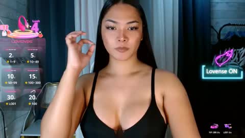 sweetiefox1 online show from February 4, 11:35 am