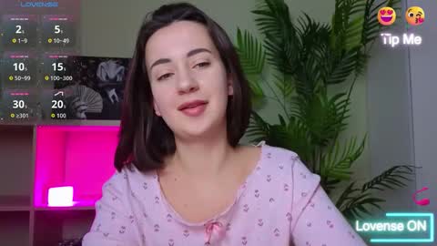 Kendl online show from March 8, 12:18 am