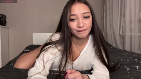 Snapshot of sweetiesoul chatting on January 19, 4:04 pm sweetiesoul online show from January 19, 4:04 pm