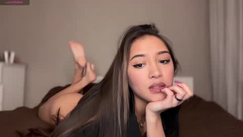 Snapshot of sweetiesoul chatting on January 27, 4:43 pm sweetiesoul online show from January 27, 4:43 pm