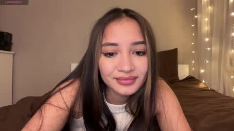 Snapshot of sweetiesoul chatting on January 8, 8:39 pm sweetiesoul online show from January 8, 8:39 pm