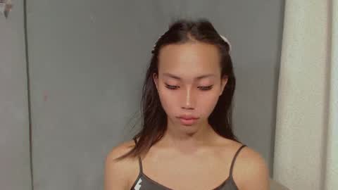 CAREN online show from January 9, 12:46 am