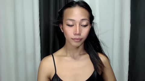 CAREN online show from January 17, 12:31 am
