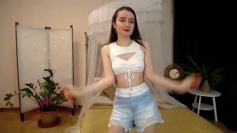 sweetintouch online show from March 7, 3:19 am