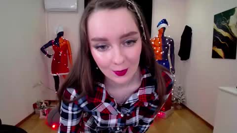 sweetintouch online show from December 26, 6:22 pm