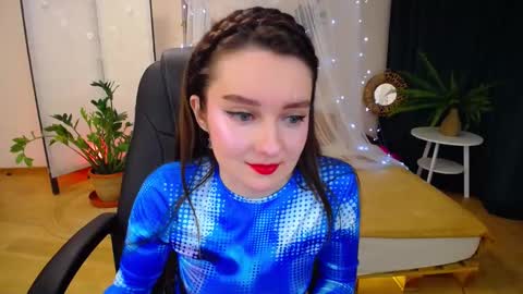 sweetintouch online show from March 5, 3:18 am