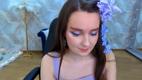 sweetintouch online show from September 12, 3:29 am