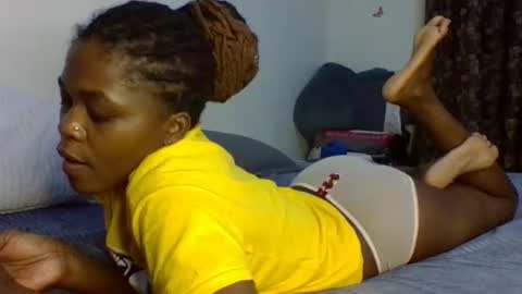 sweetjackym online show from November 3, 5:17 pm