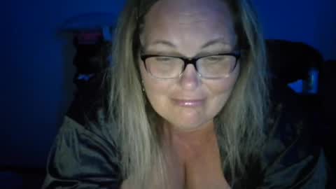 sweetjamison online show from July 23, 4:09 am