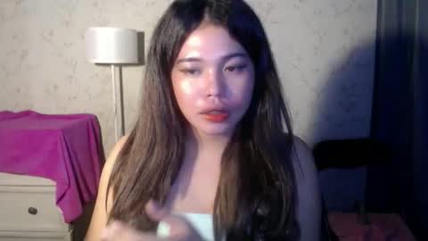 JANNA online show from January 7, 6:44 pm