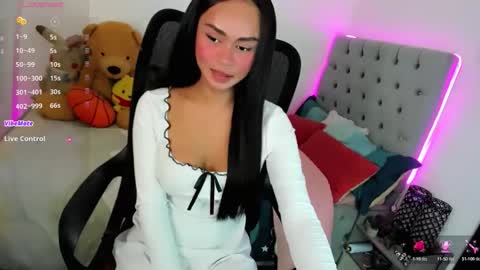 JANE online show from December 2, 5:20 am