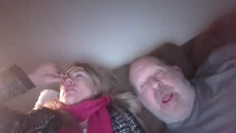 SweetJewelz online show from February 15, 11:48 pm