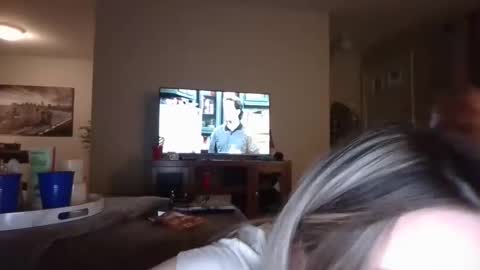 SweetJewelz online show from February 9, 4:15 am