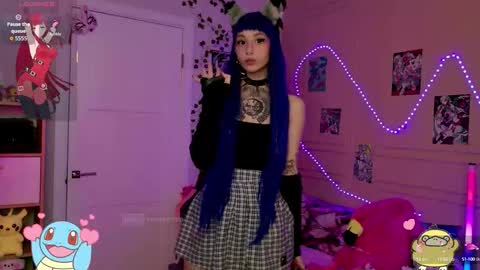 .  Felin  . online show from October 2, 6:18 am