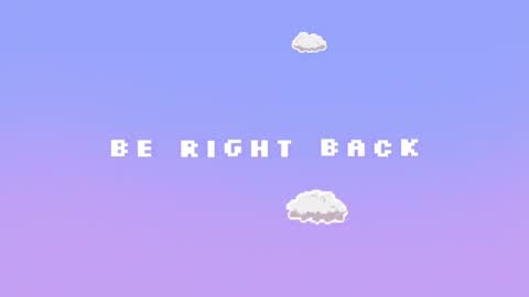 .  Felin  . online show from April 23, 12:29 pm