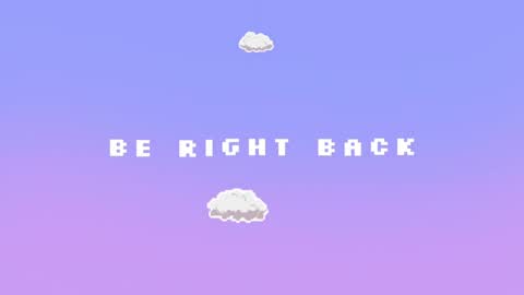 .  Felin  . online show from April 27, 2:58 pm