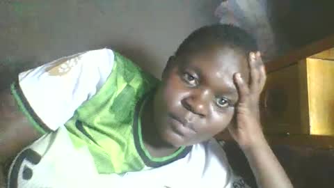 sweetjojo1234 online show from March 29, 3:00 pm