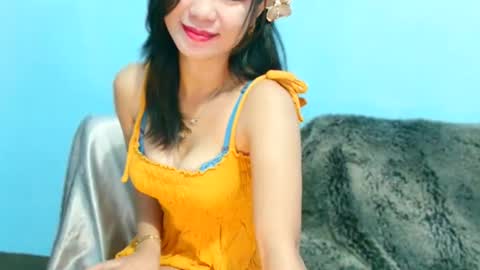 Snapshot of sweetjowa chatting on September 23, 11:25 pm jona online show from September 23, 11:25 pm