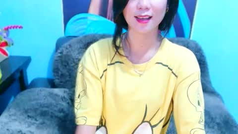 Snapshot of sweetjowa chatting on September 18, 1:26 am jona online show from September 18, 1:26 am