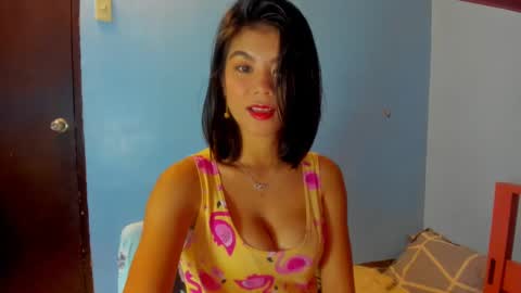 Snapshot of sweetjowa chatting on January 7, 12:24 am jona online show from January 7, 12:24 am