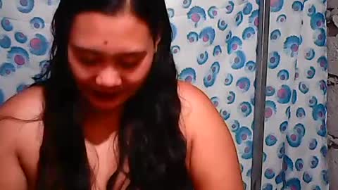 sweetjoyxx online show from July 15, 6:23 pm