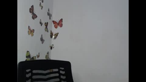 zuri online show from July 9, 11:39 pm