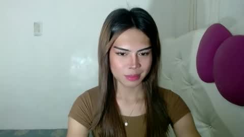 Julia online show from October 4, 9:26 am