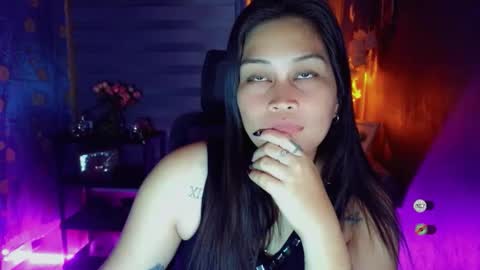 Sweet Jynn95 online show from April 6, 10:05 am