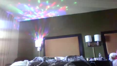 sweetkatie6969 online show from December 4, 9:02 pm