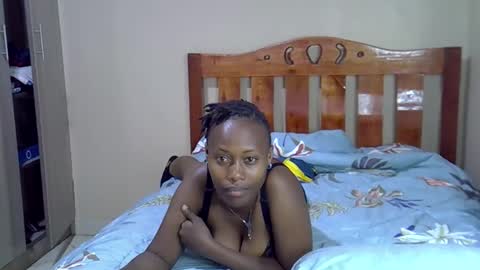 sweetkay5 online show from September 16, 7:44 pm