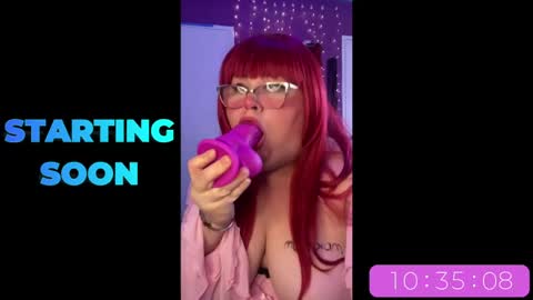 Jazzy online show from May 2, 9:01 am