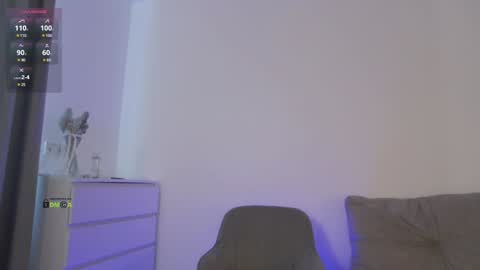 SweetKira1 online show from January 7, 11:48 am