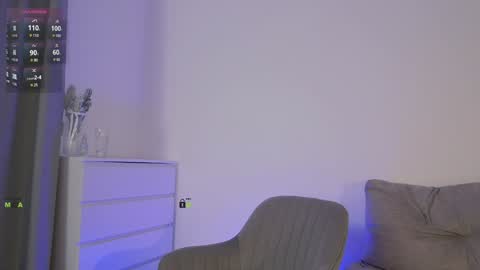 SweetKira1 online show from January 13, 6:49 pm