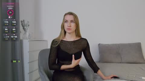 SweetKira1 online show from December 29, 2:52 pm