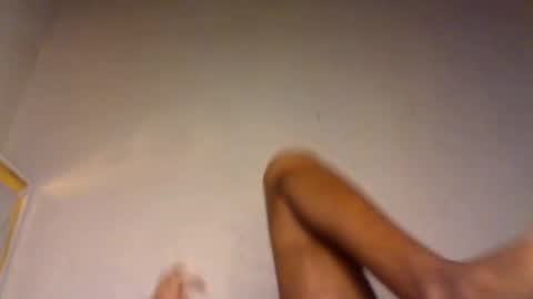 sweetkola online show from March 13, 5:09 am