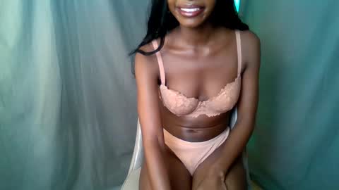 Sweet Lisa online show from January 16, 7:52 pm