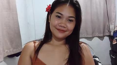 Joy online show from April 23, 9:17 am