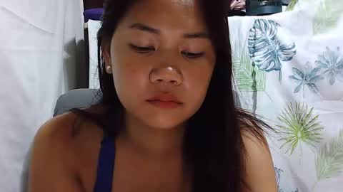 Joy online show from March 6, 3:12 am