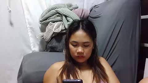 Joy online show from February 13, 6:26 am