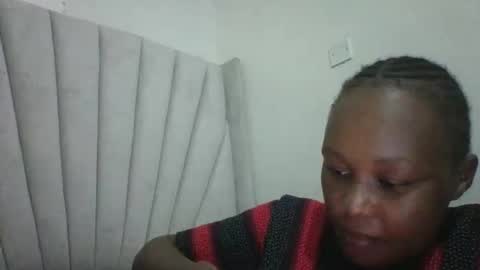 salome online show from November 17, 12:50 pm