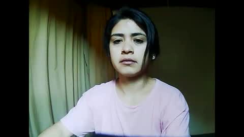 sweetlatinafit online show from February 2, 12:04 pm