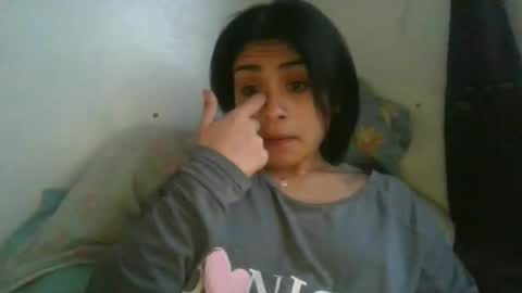 sweetlatinafit online show from February 7, 3:05 pm