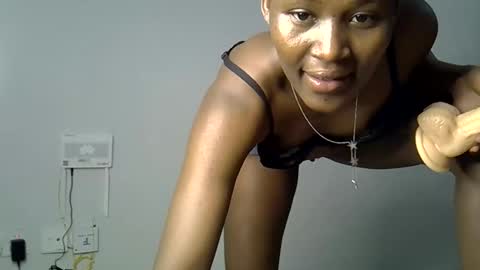 Titi online show from April 21, 2:51 am