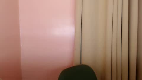 Leah online show from December 27, 2:14 am