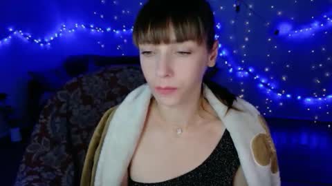 Snapshot of sweetledyselin chatting on October 24, 8:49 pm SweetLedySelin online show from October 24, 8:49 pm