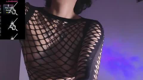 Snapshot of sweetletty_ chatting on December 9, 5:07 am Letty la traga semen lol online show from December 9, 5:07 am
